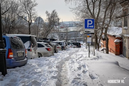 ������ ������, ������� �� �������� � ������� ������� � ��� �������� �������� �� ������� ����� ������������ ������ 2 ��� ����� ���������