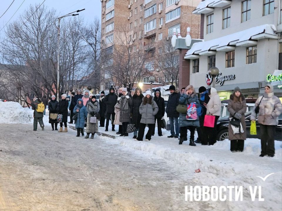 ��-�� ������ ������������ �������� ������������� ����������