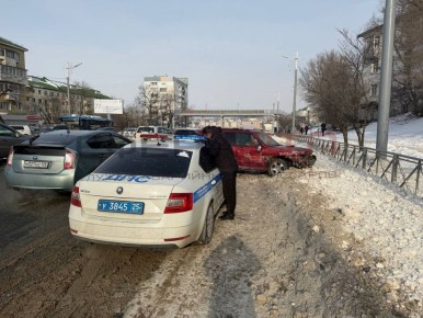 ��� �������� ��������� ���������, �������� �� ���� Subaru Forester ���� � ������� ������������, �� ����� Toyota Prius