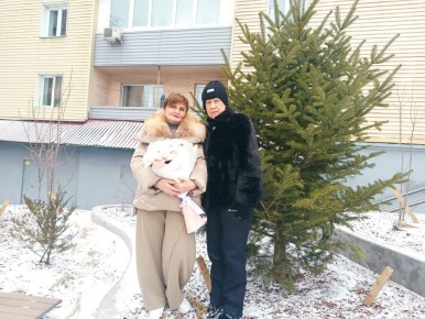 ��������������� ������������ ����������� ��������� � ��������������� ���������� �������� ������� ���������� ��� � �������