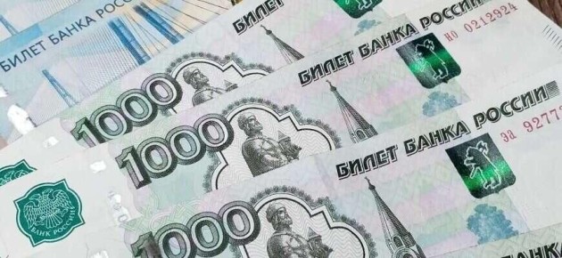 Как пожизненные доплаты и льготы поддерживают трудолюбивых россиян с опытом