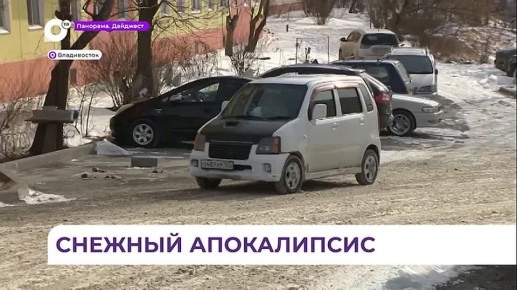 ������ �������� �� ��� ��� ������� � ������������� ������� ���������