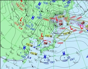 ������ ��������� ������ ����������� �������� �������� � �������� ...