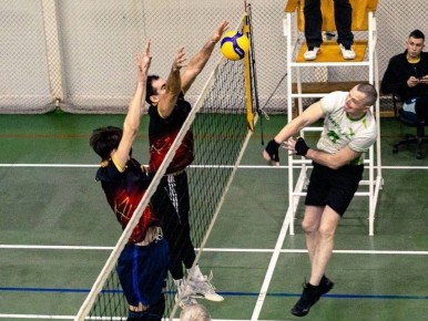 �������������� ������ �� ��������� � ���������� ������ ����� 160 �����������