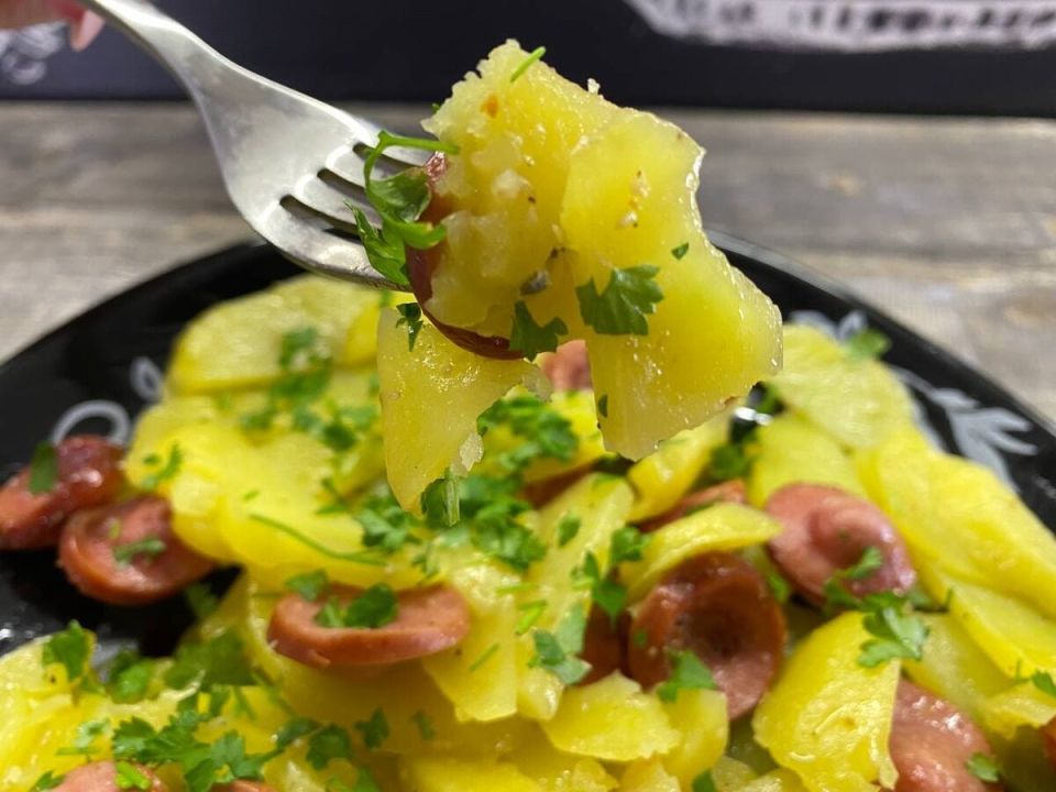 ���� �� ���� �����: ������� �������� ��� ���� �����