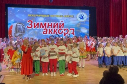 ��������� ���������� ������ �� ������� ������ ����� ��� �������� �� ������������� ��������