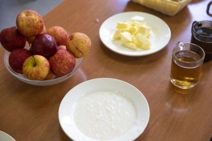 ���� ������� �� ������� ������� �� 1,8 ���� ����� �� ����