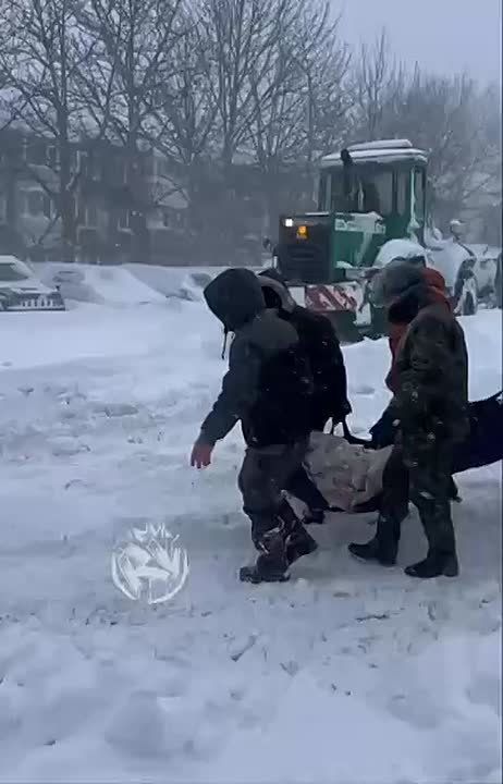 ������ � ��������� ��� ������ ��������� ����� �������� �� �����, ����� ��������� ��� � �������� �� ��������: ������ �� ������ �������� � ����� ������ ��-�� ��������