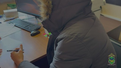 �� ������������ ������� ��������� ��������� ������� ����������