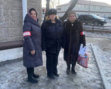 ������������ ����������� � ������� ������� ���������������� �����