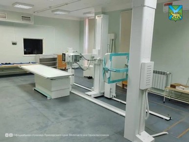 ����� �������-������� ���������� �� ��������������� ������� ����������� �3