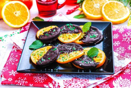 ��������� � ��������: ��������� ���������� ������ ��� ����������