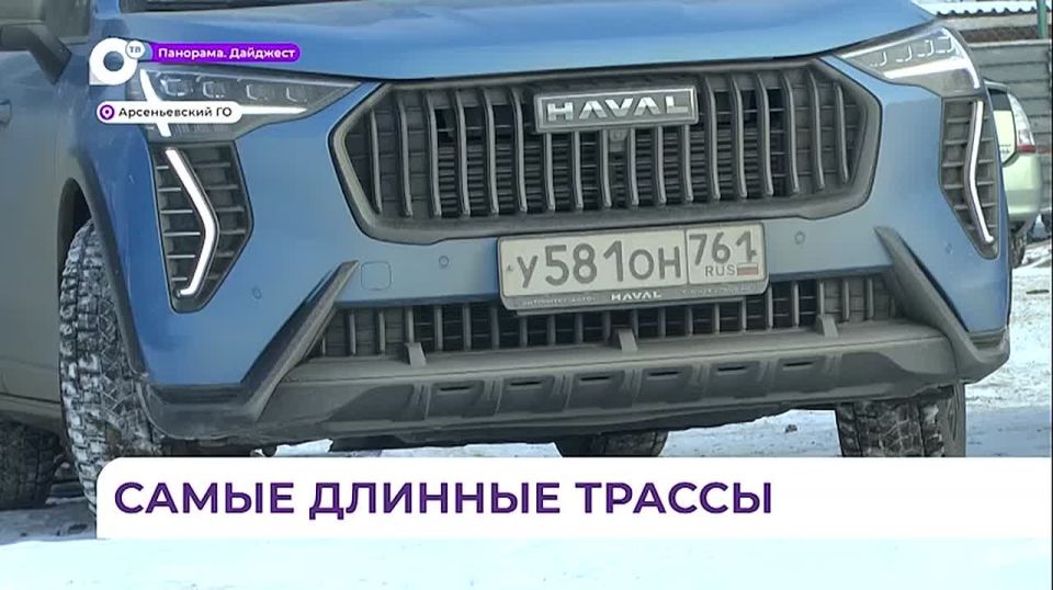 ����������� ������ � ��������� �������� � �������� ������