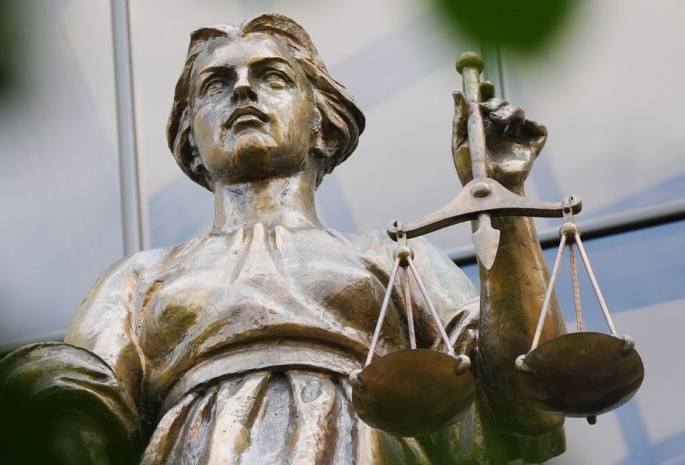 Верховный суд: Критика как право, а не экстремизм