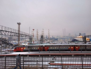 � 13 ������ � �� ����� ������� ������ ��-�� ����������� �������� ������� ����� ��������� ����������� �������������� �� �������� �������������� ����������� ������������