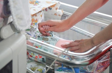 � ���������� ���� ������ ���� ���������� ������ �����������