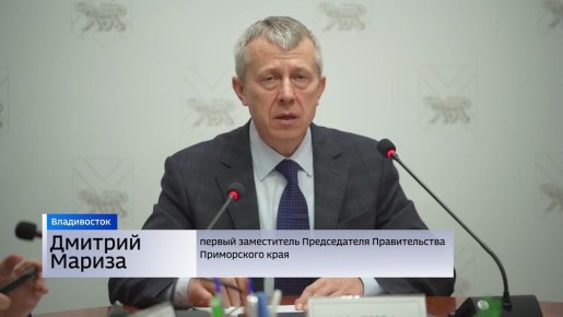 ������� ������, ������ ����������� ������������ ������������� ����������� ����: "������ �� ����������� �������� � ���������� ������, ����� ��������� ��������