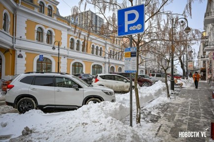 �������� ����� ���� ������������ ����� ����� �������, �� ���������� ����� ������ ���, ��� ��� ��������