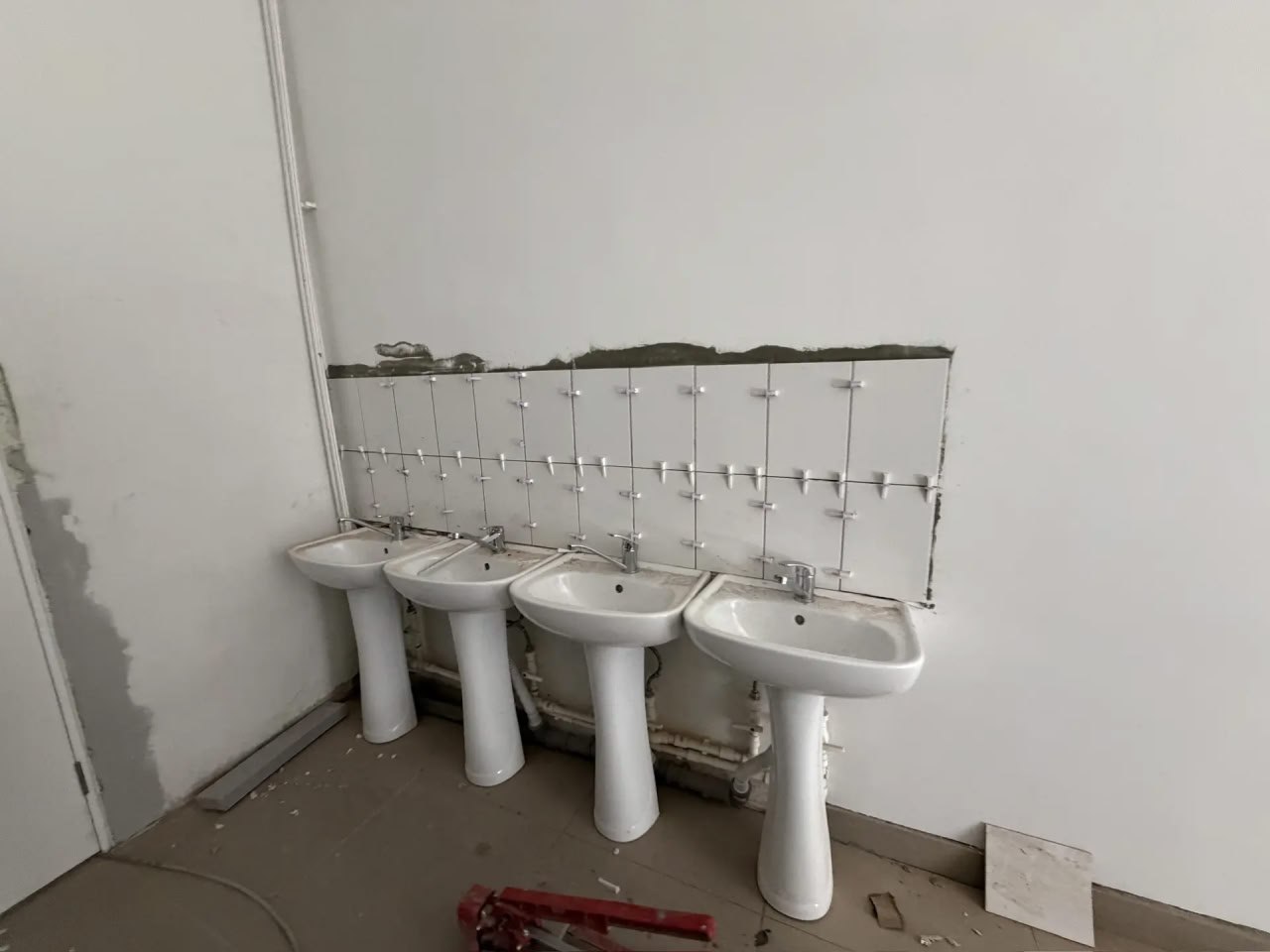 Евгений Корж: Начинаем год с хороших новостей Евгений Корж: Начинаем год с хороших новостей