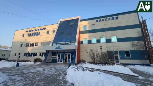 � ����� ������� ������������ �������