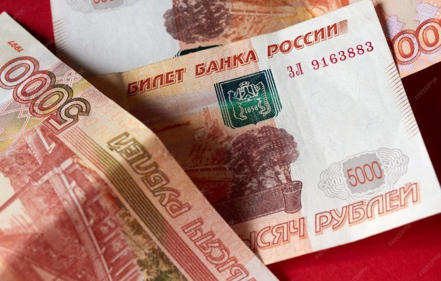 Пенсионные баллы в Новосибирске: как не ошибиться при покупке в 2026 году?