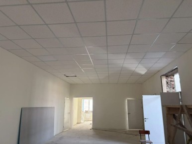 ������� ����: �������� ��� � ������� ��������