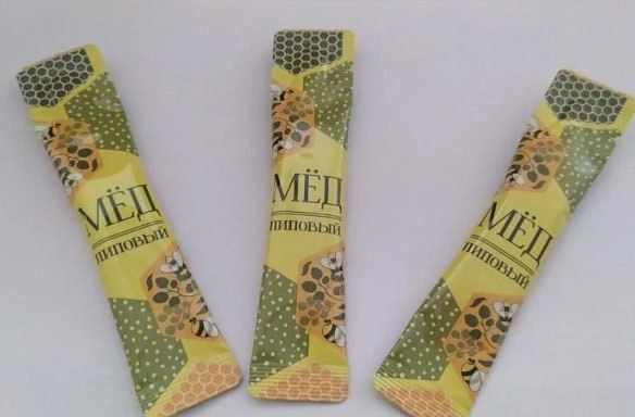 1 ����� � ���������� ����� ������ ���������� � ����� � ��������