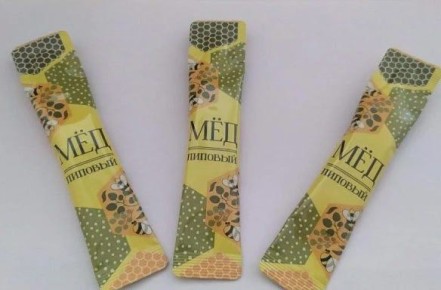 1 ����� � ���������� ����� ������ ���������� � ����� � ��������