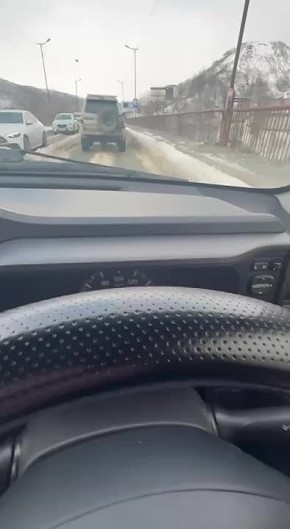 2026-� ������� ��� ����������� ����� � ��������� �������