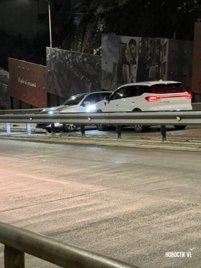 �� ����� �������� ������� ����������� ��� ����������