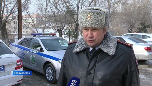 ���������������� ����������� ���� ������� ����� ����������� �� ���������� ���������