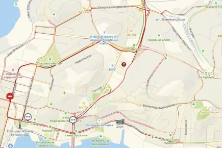 ����������� ��� �������� ����� ����� � 9-������� ������