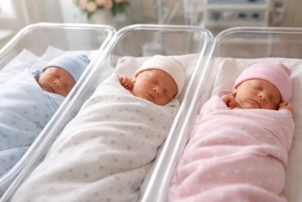 ������ ���� � ���������� ���� ���������� ������ �����������