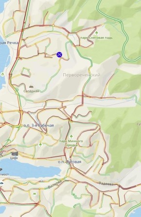 10-�������� ������ �� ��������� ���� ����� �����