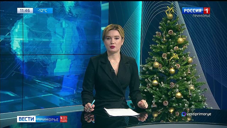 Военнослужащие Восточного военного округа приступили к отработке упражнений по армейской тактической стрельбе