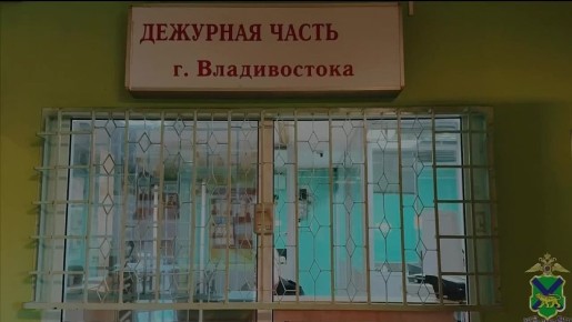 �� ������������ ����������� ��������� �������, ����������� �� ����������