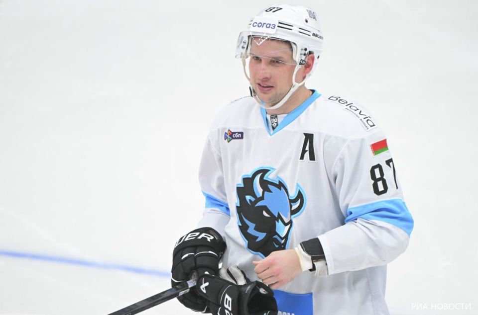 ����� ������� �� �������� "������" ������ � ������� ��� ������ 1000 ����� �� ������� "���+���", ����� ���� ��� ����� �������������� �������� � ����� ������ ���������������� "��������"