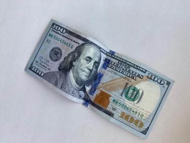 ����� ������ ���� � 2025 ����, ����������� �� ������ ���� 80 �� ������ ������� ���������