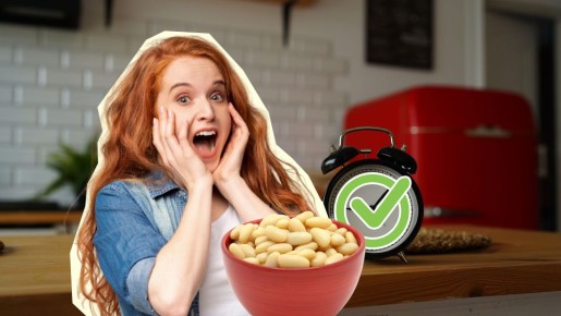 �������� � ������������ �� ��������: � ���� ��������� ������ �������� � ���� �������