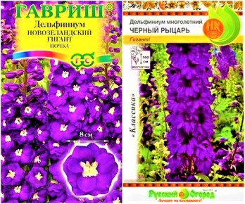 ������� �������� ������: ��� �������� ������� ��� �������������