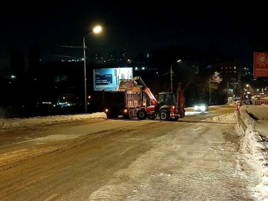 ������ ��� �� 60 ������� ����� �� ������������ ���������� ���������� ����