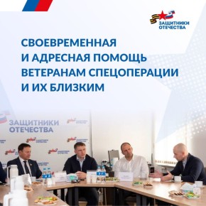 ��� ��� � ��������� ���� � ���������� ���� �������� ������ ����� ���������� ���������