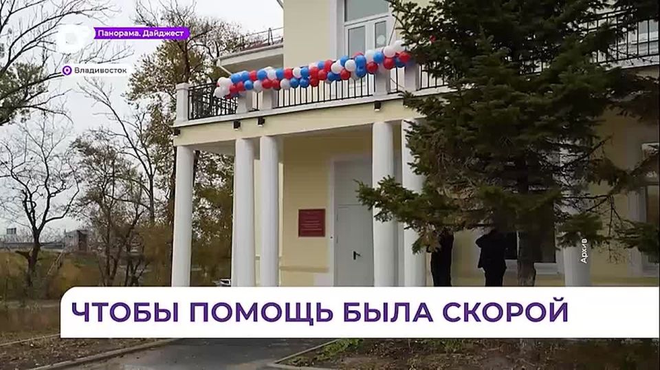 � �������� ���������� 180 ����� ��� ������ ������