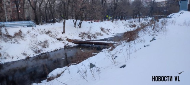 �� ������ ����� � ������ ������ ������� ������������ ��� �����