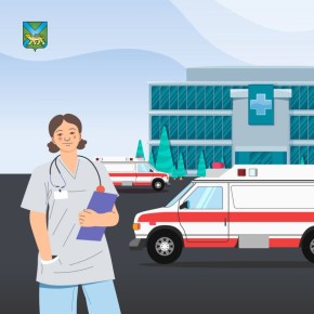 180 ����� ����������� ��� ������ ����������� ������ ��������� ���������� � 2026 ����