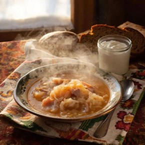 ������������ ��: ������� ������������� ��������������� ���� � ������ �������� � ��������