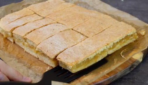 ������� ������������� ������� ��������� �������