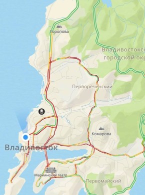 10 �� 10 � �������� ������ ����� ������������ �����������