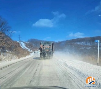 ����������� � ��������� �������� ����� ����� ��������� ����� ������ ��������� � ���������� ����������� ������