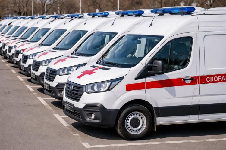 � ���������� ���� � 2026 ���� ��������� ���������� 180 ����� ����������� ������ ����������� ������